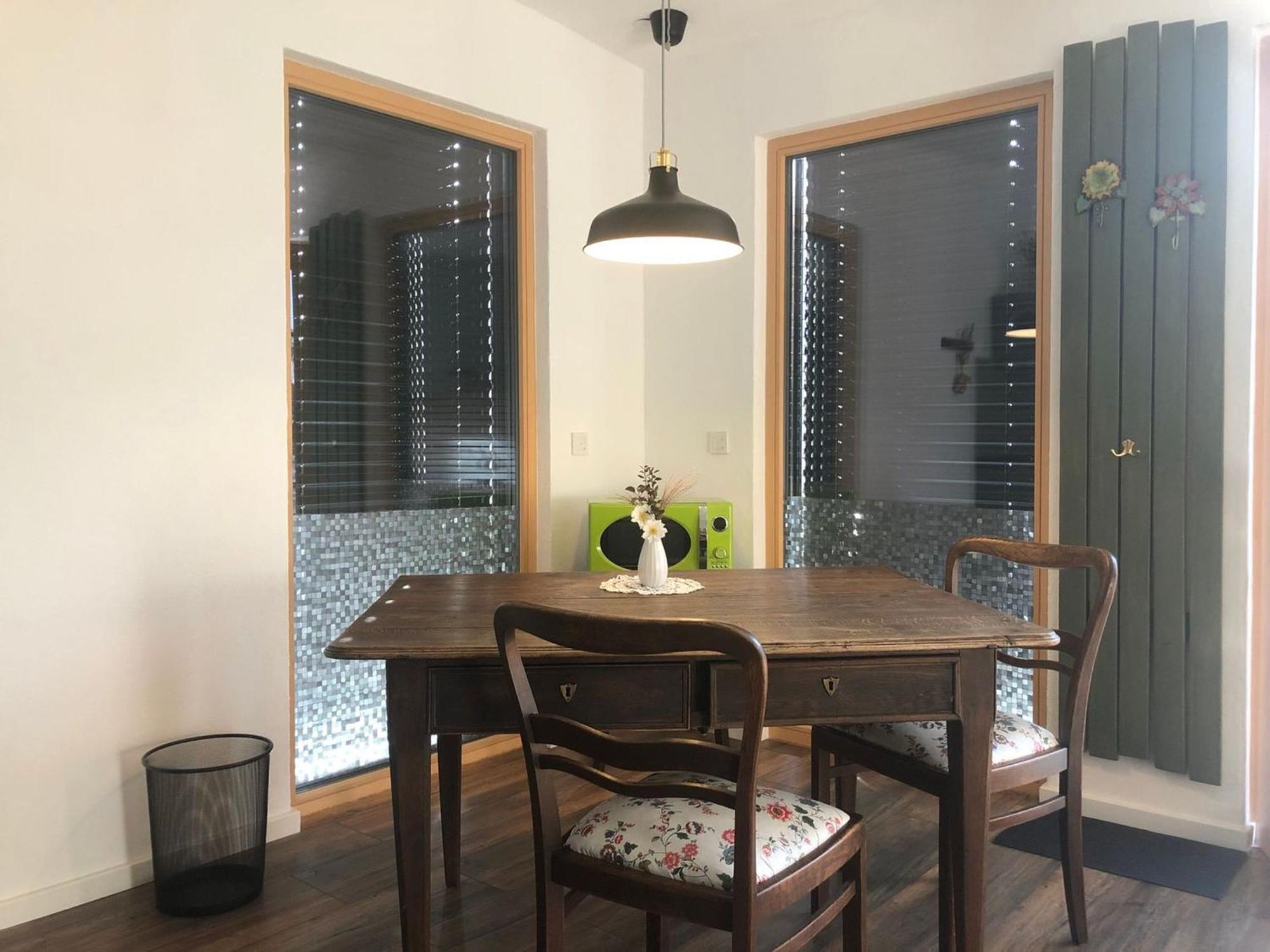 Ferienwohnung Haas Oberschopfheim Friesenheim  Ngoại thất bức ảnh